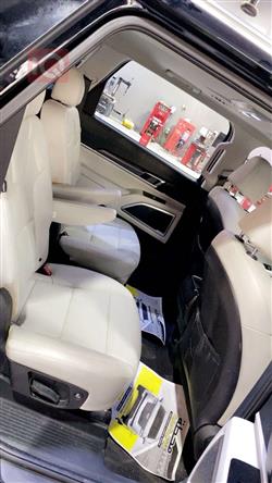 كيا تيلوريد